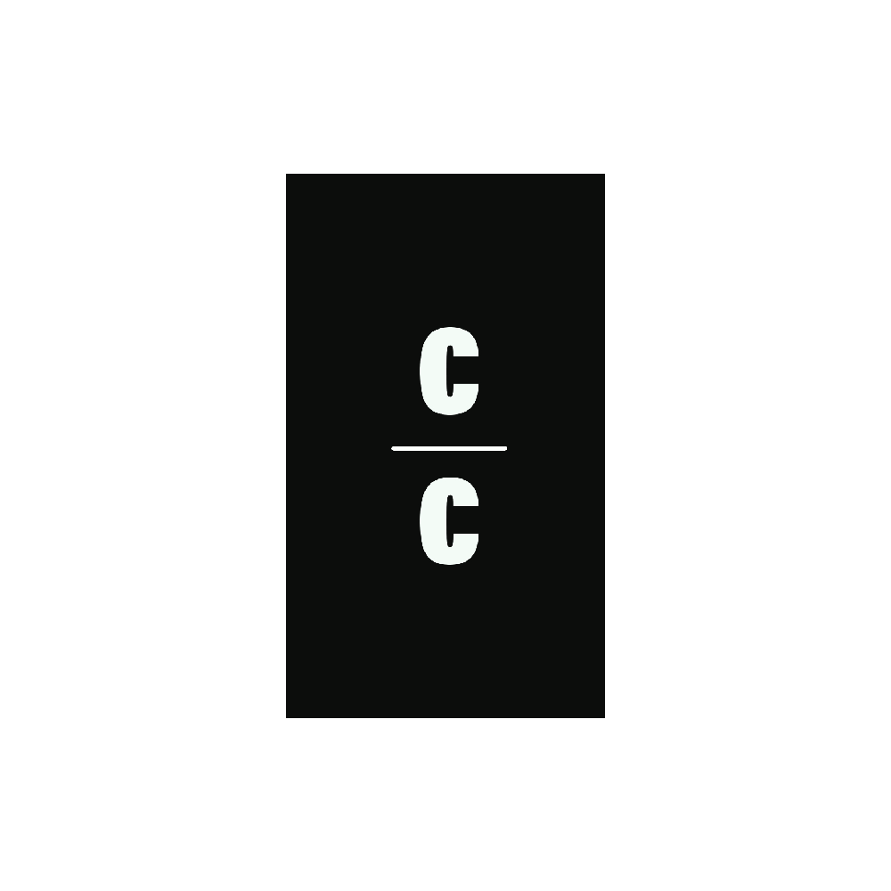 Collective Catering