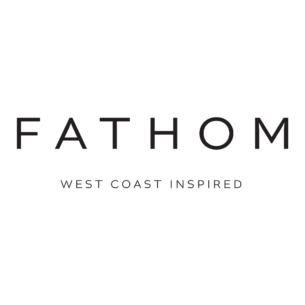 FATHOM