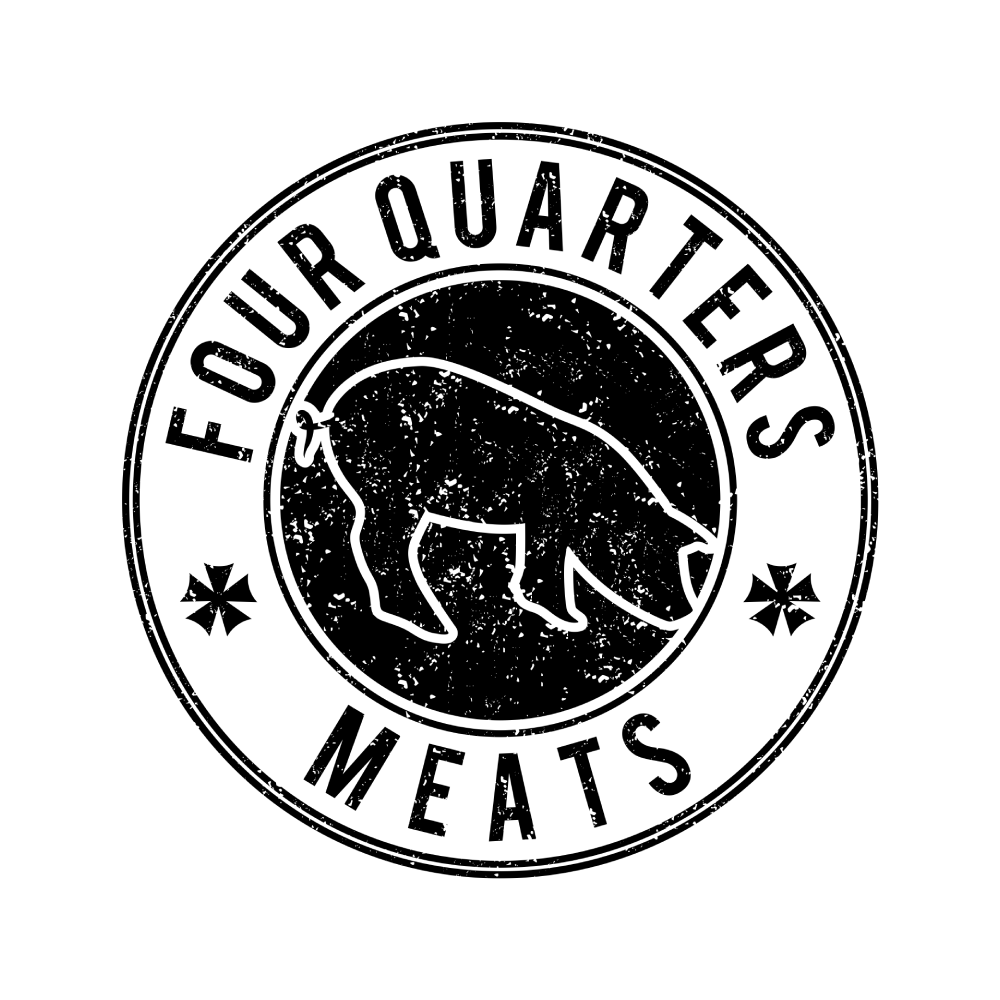 Four Quarters Meats