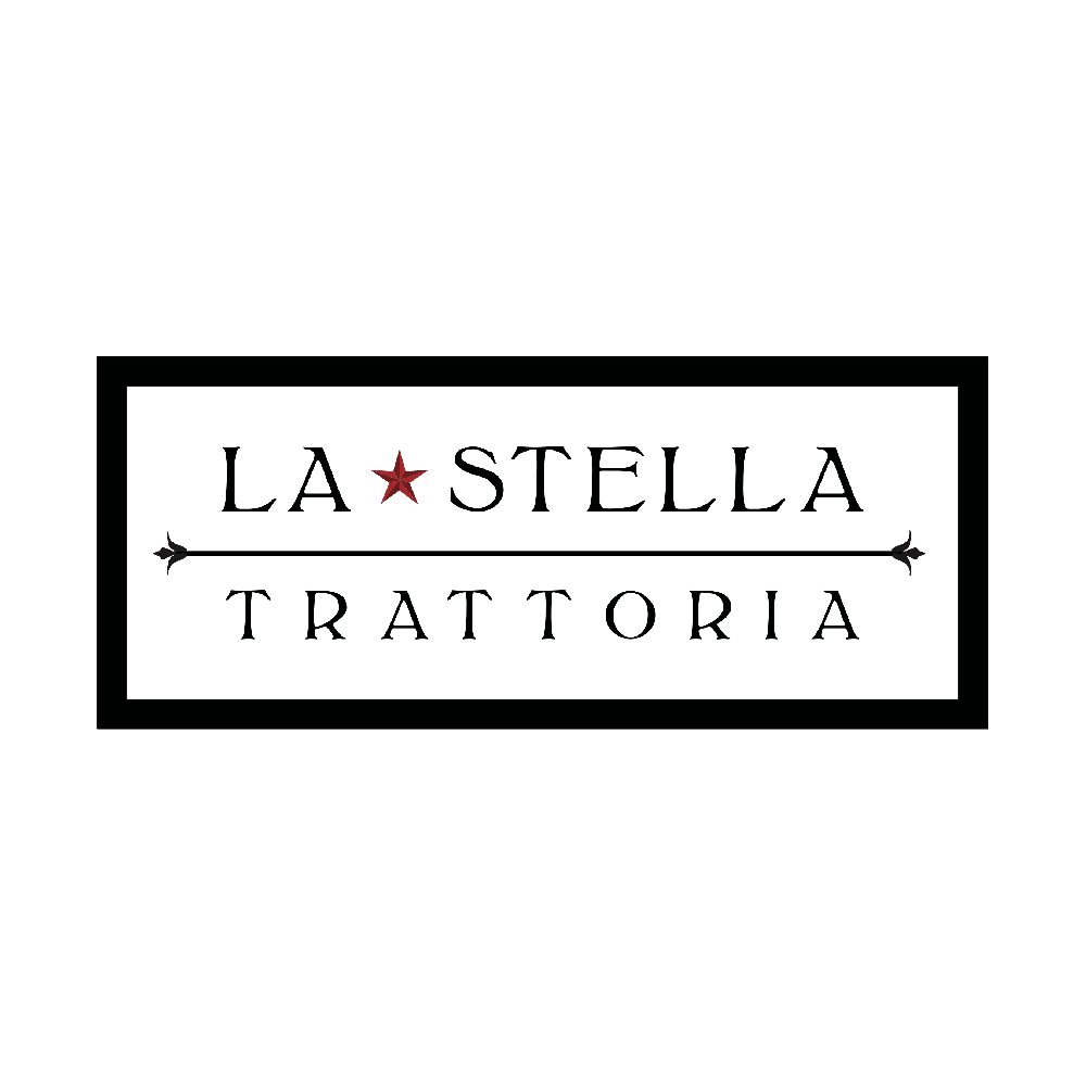 La Stella Trattoria