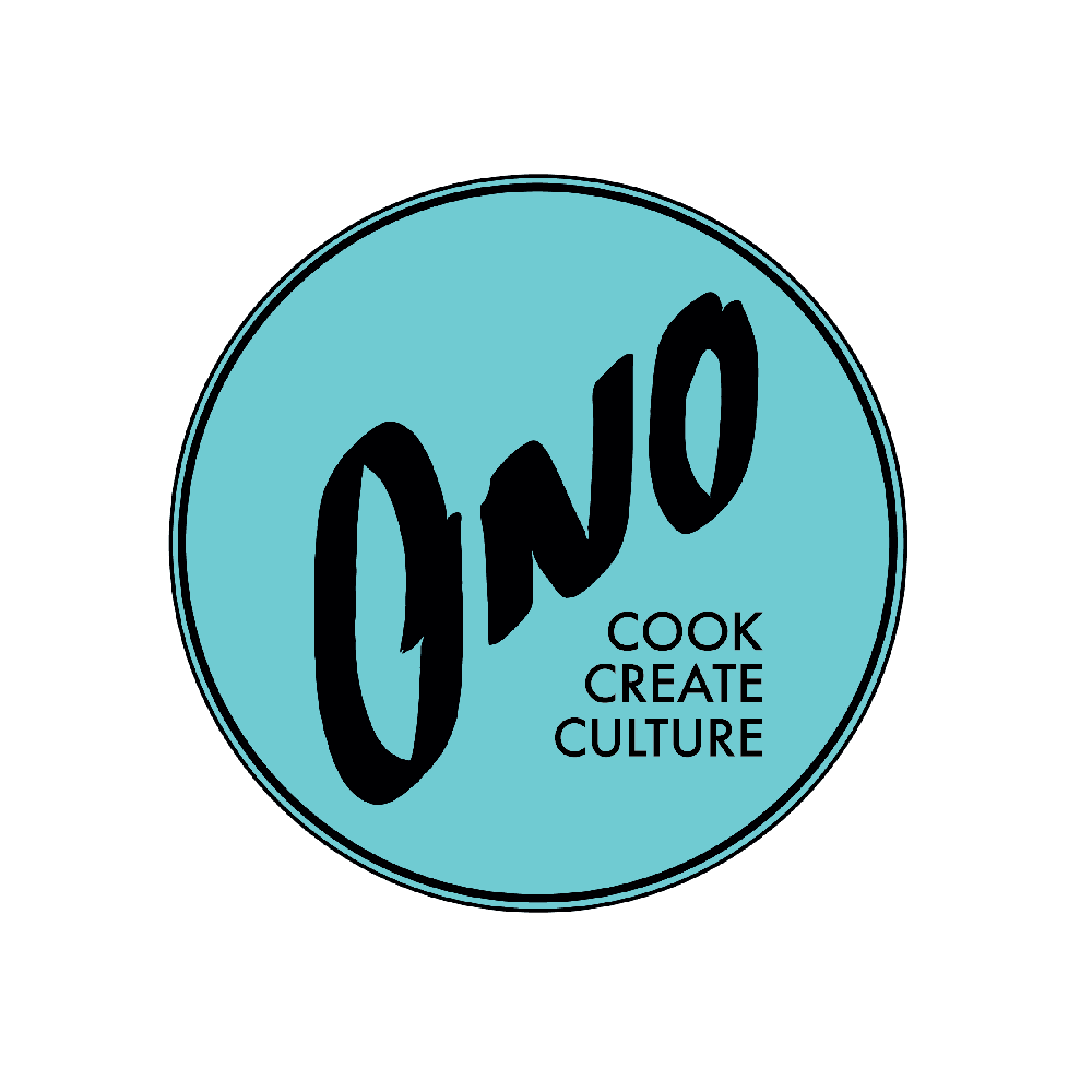 ONO Vancouver