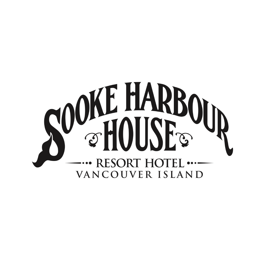 Sooke Harbour House