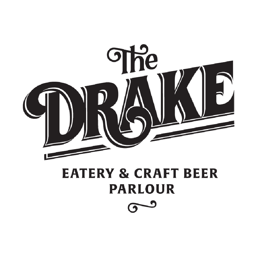 The Drake Eatery