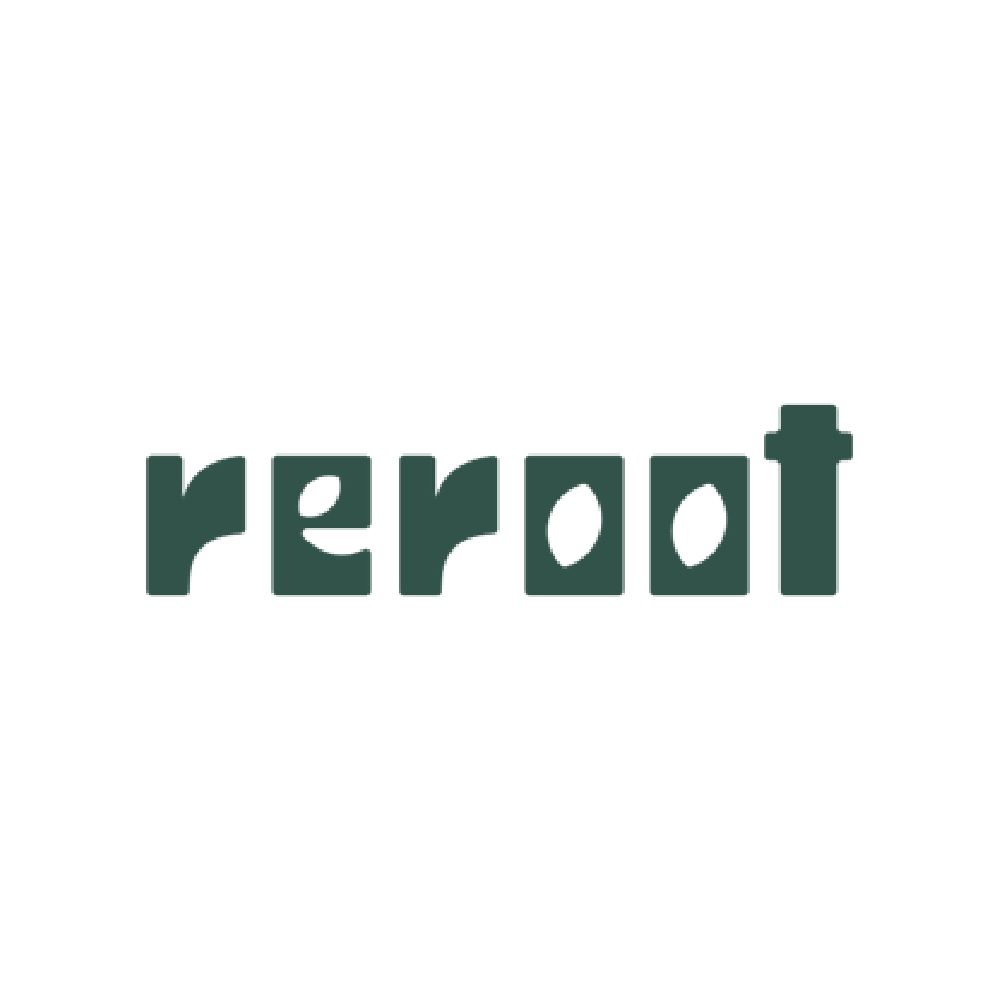 Reroot