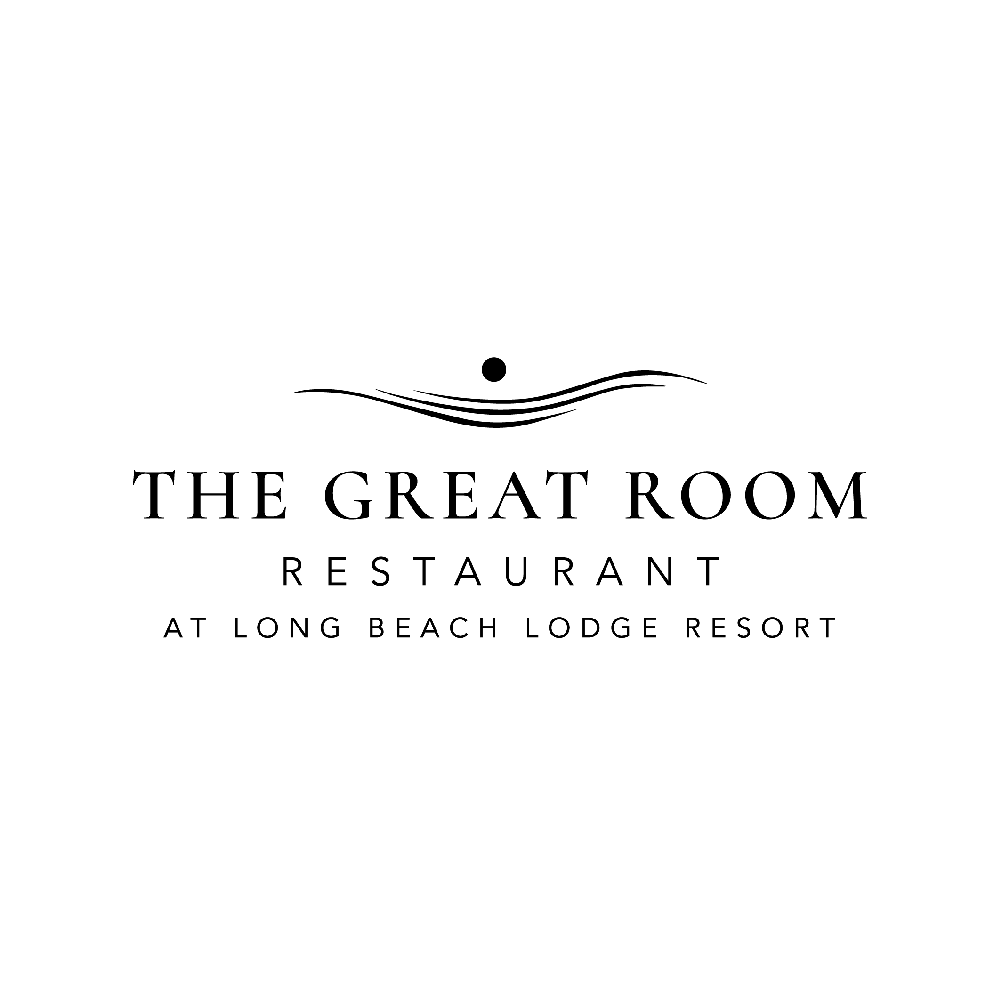 The Long Beach 