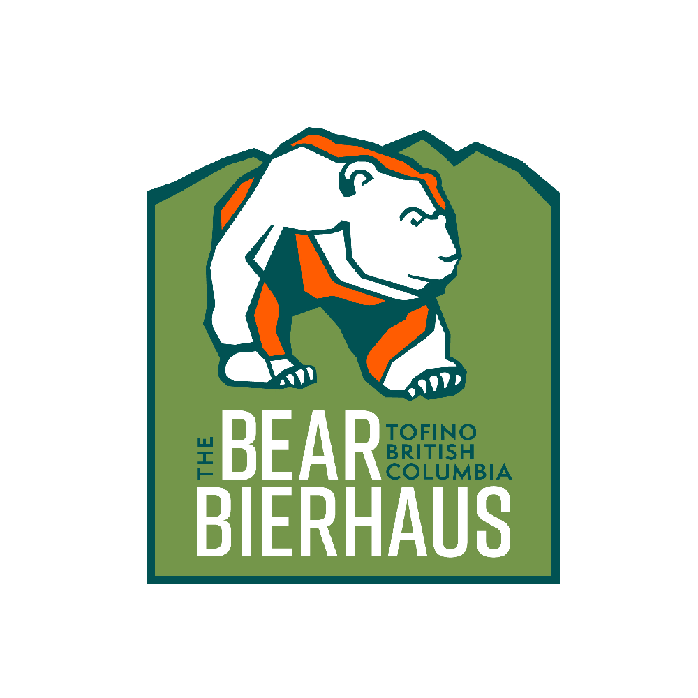The Bear Bierhaus