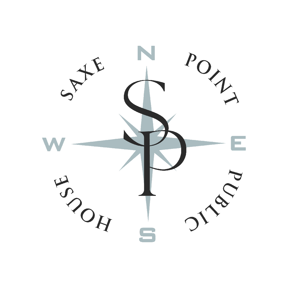Saxe Point Public House