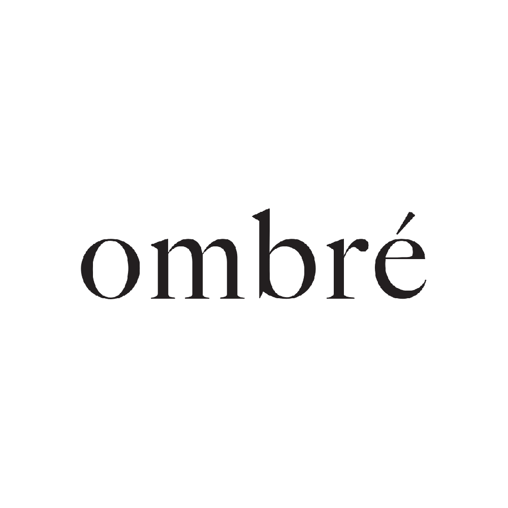 ombre