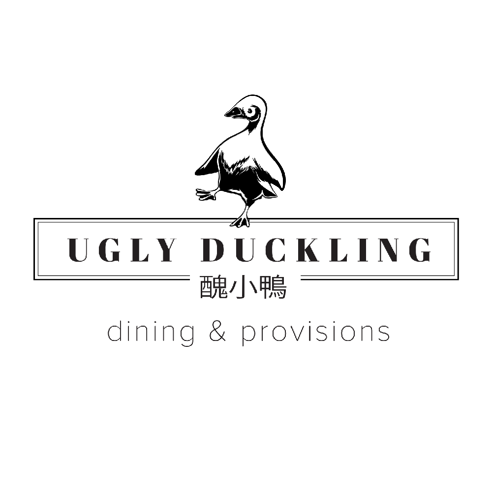 Ugly Duckling Restaurant
