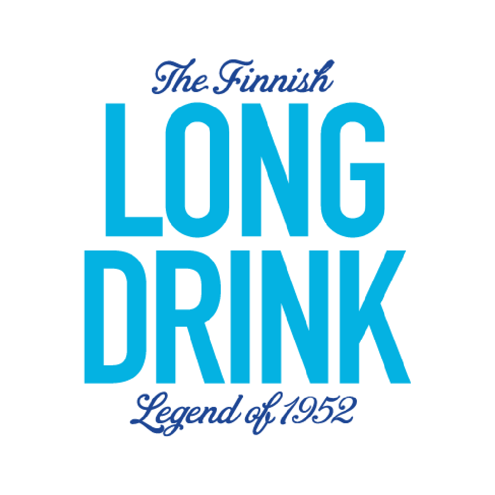 The Finnish Long Drink