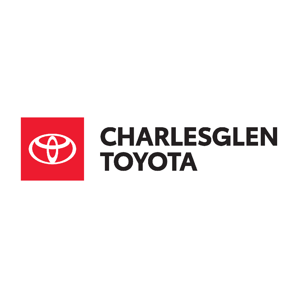 Charlesglen Toyota