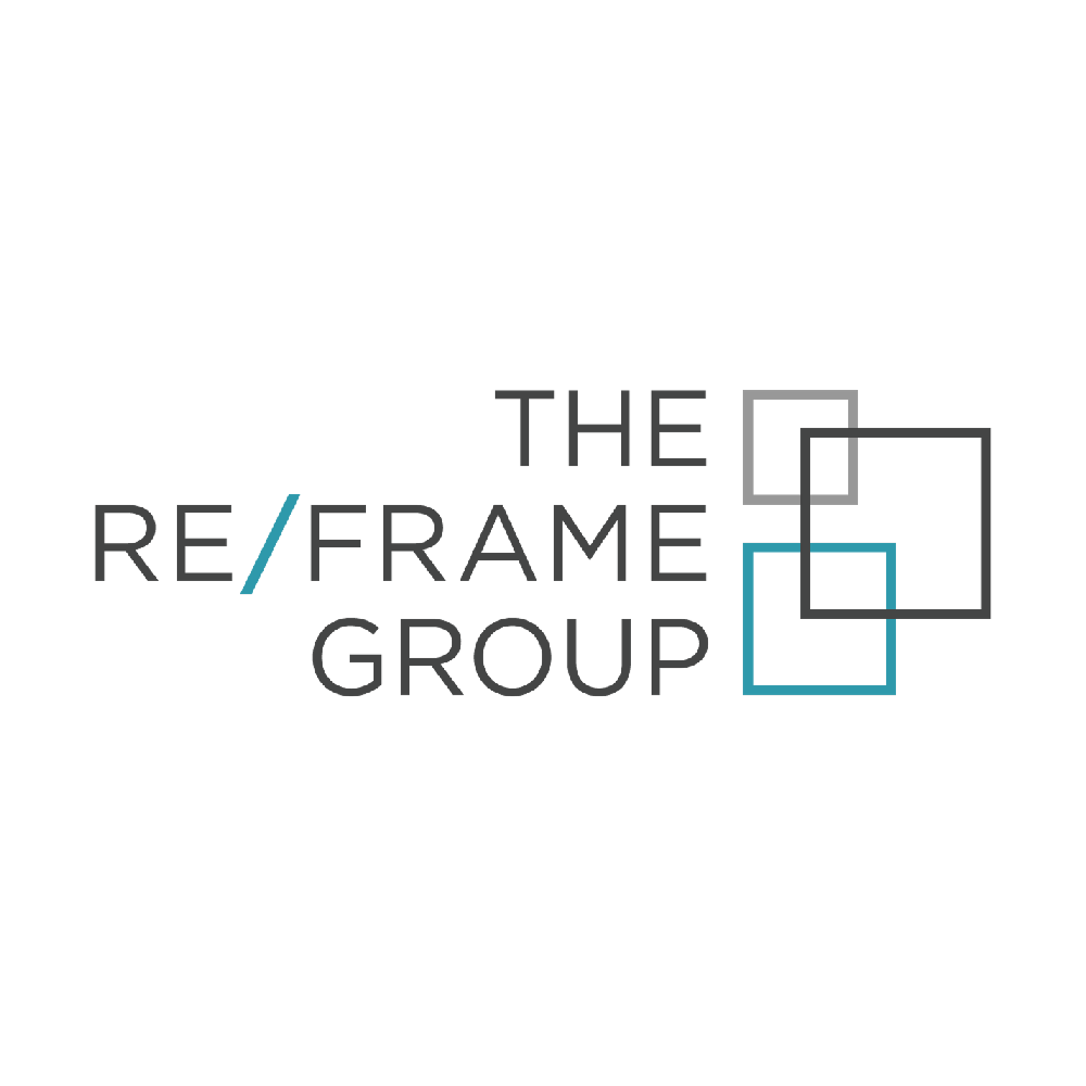 The Reframe Group