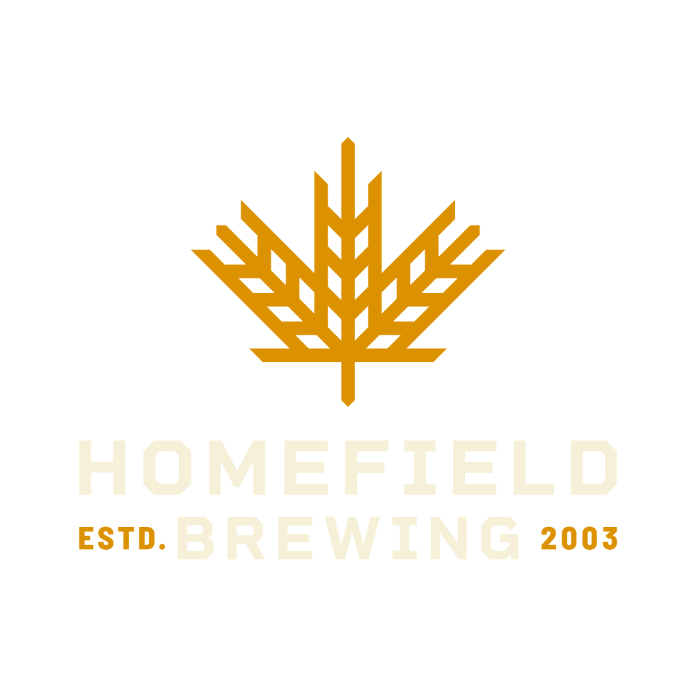 Homefield Brewing
