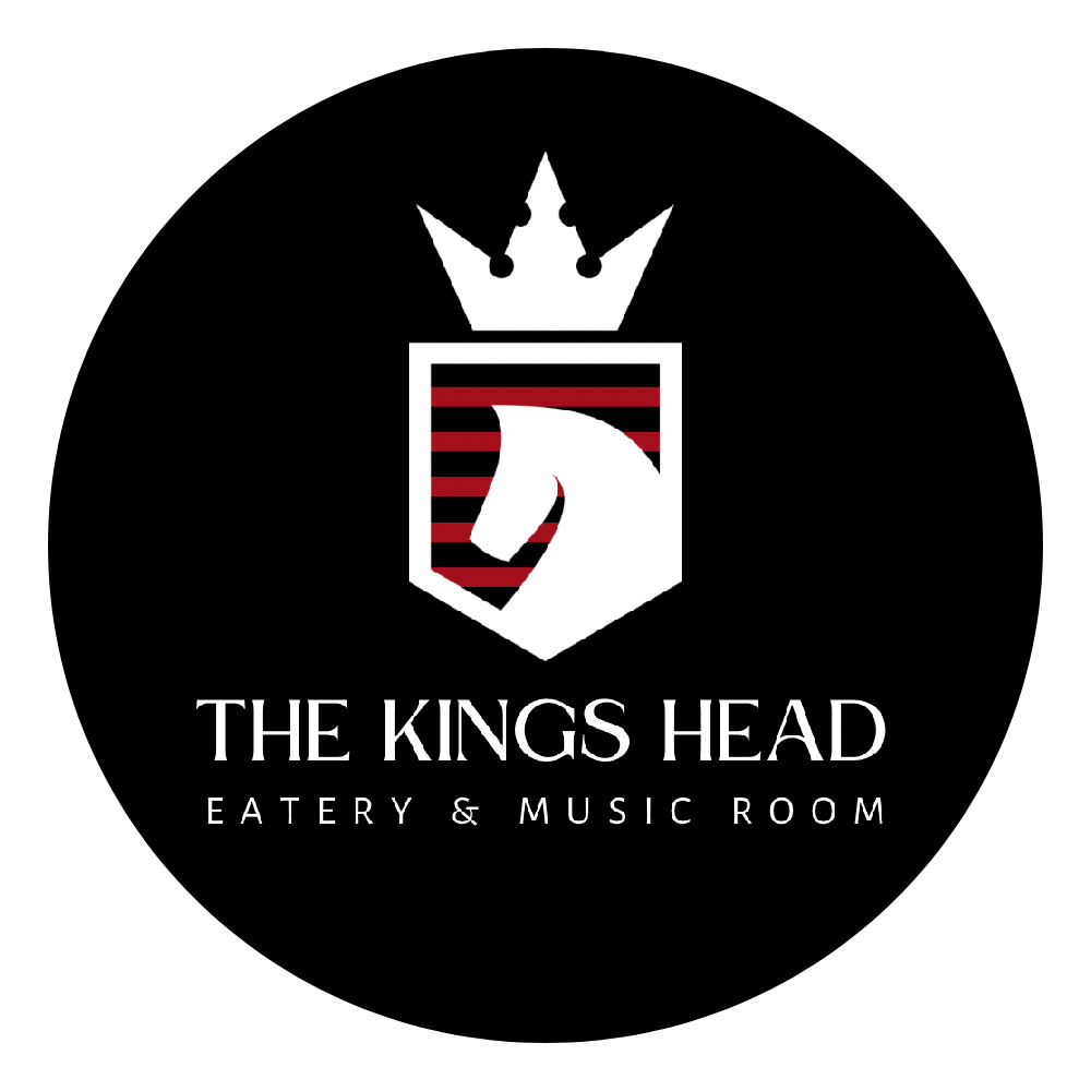 https://www.thekingshead.ca/