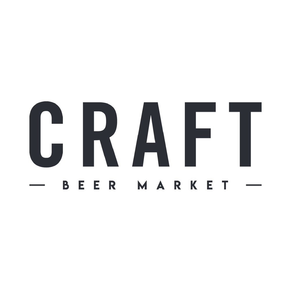 Craft Beer Market