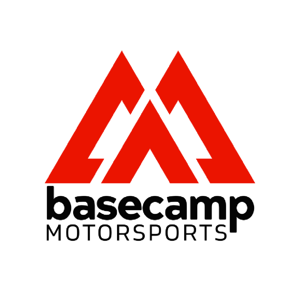 basecamp motorsports