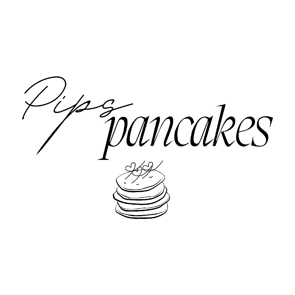 Pips Pancakes