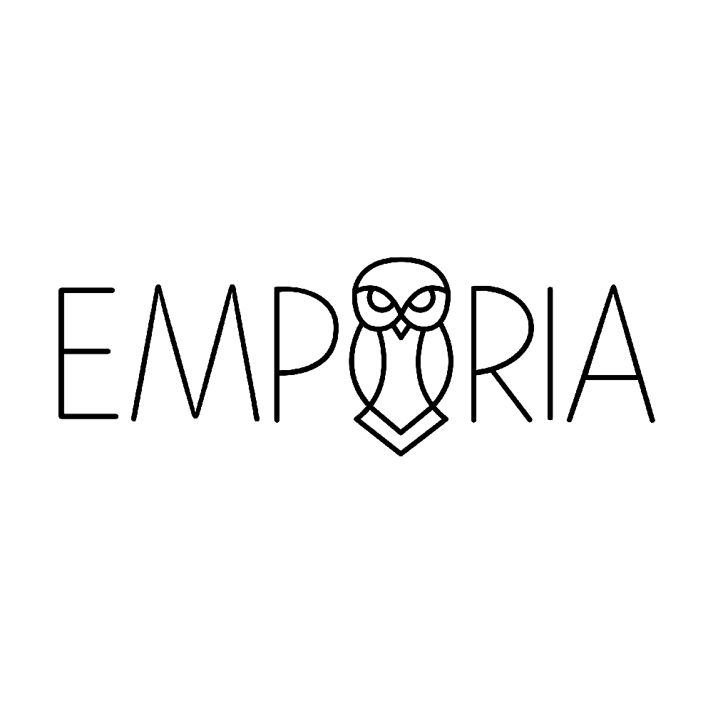 EMPORIA