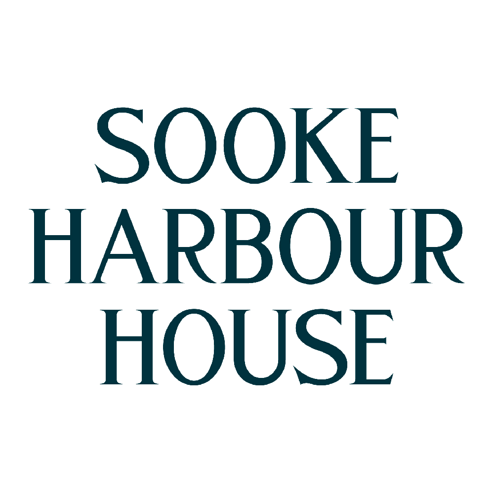 Sooke Harbour House