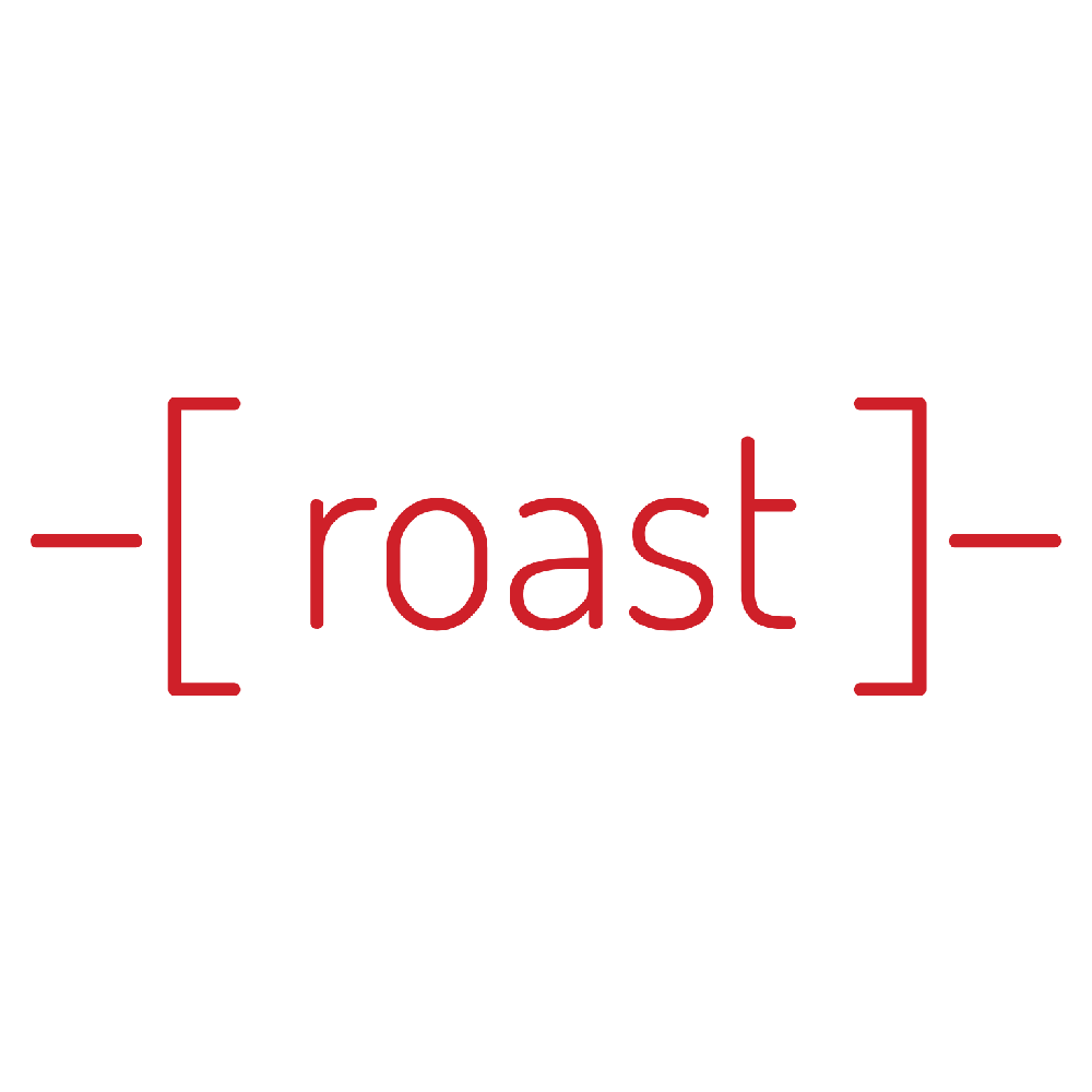 roast