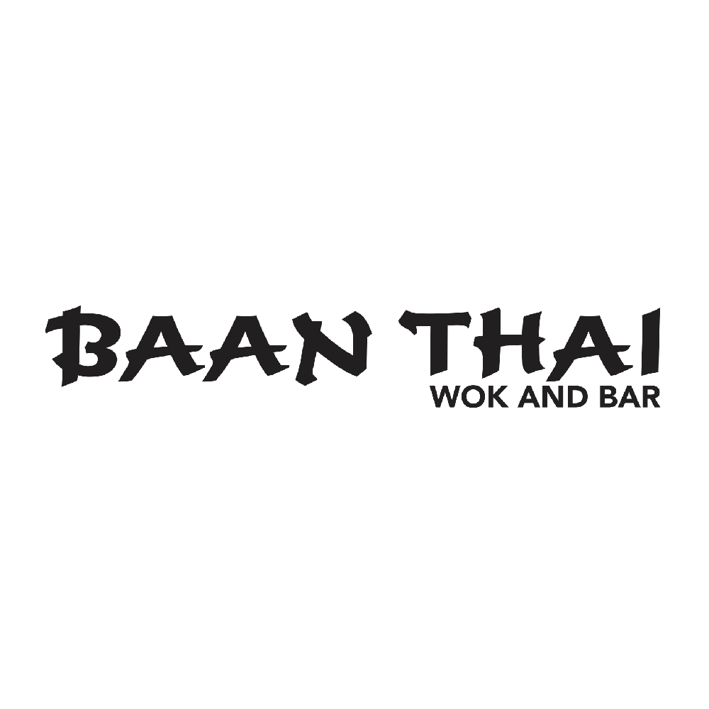 Baan Thai Wok Bar