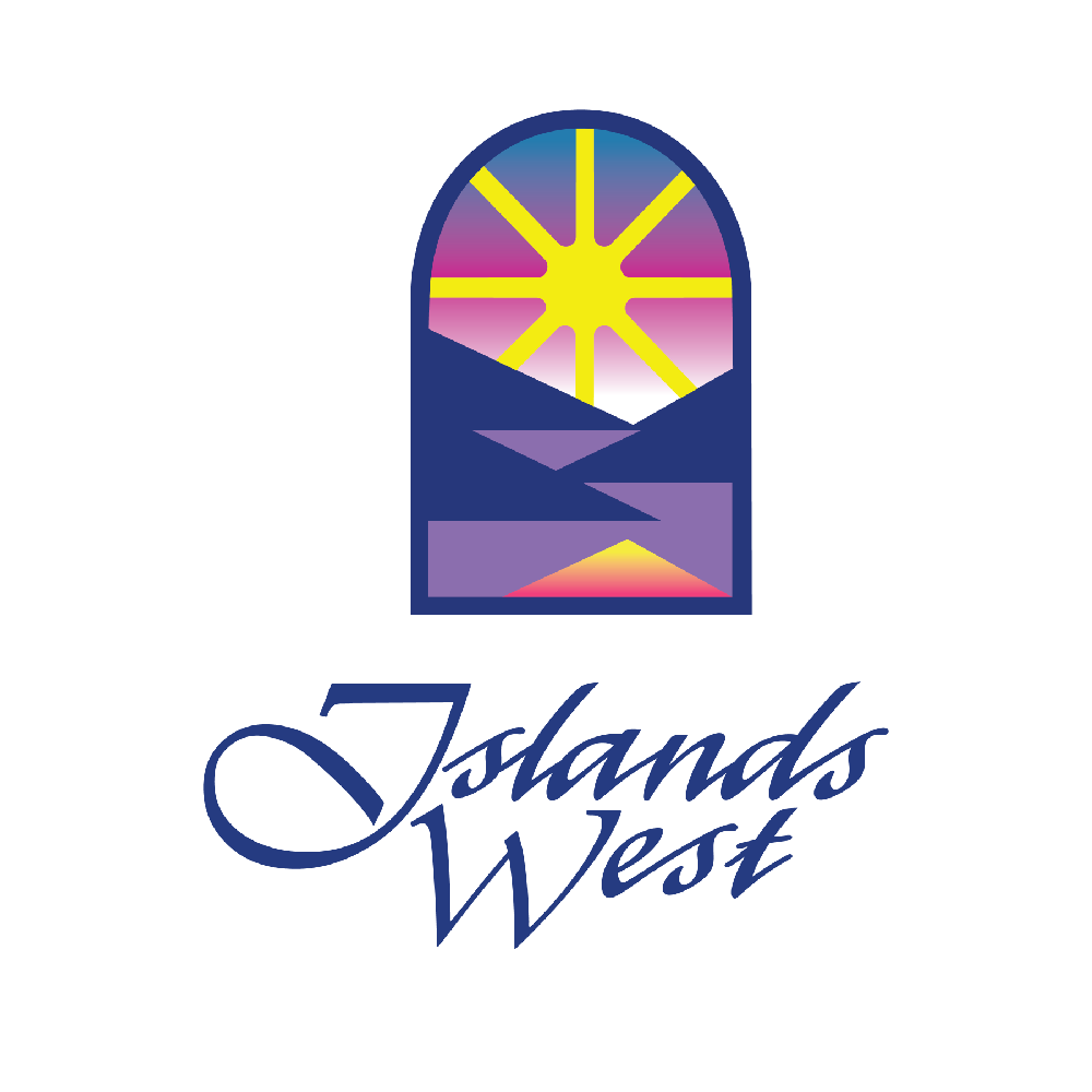 Islands West Produce