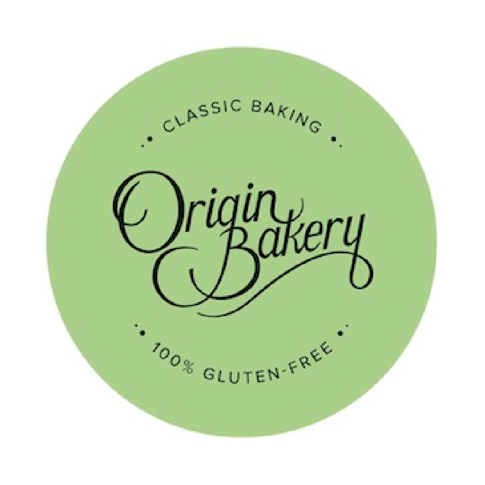Origin Bakery
