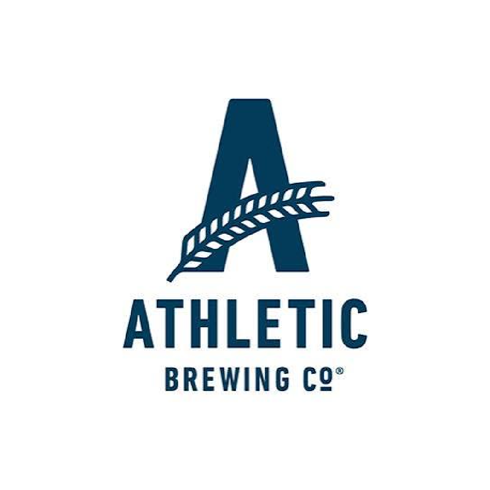 Athletic Brewing