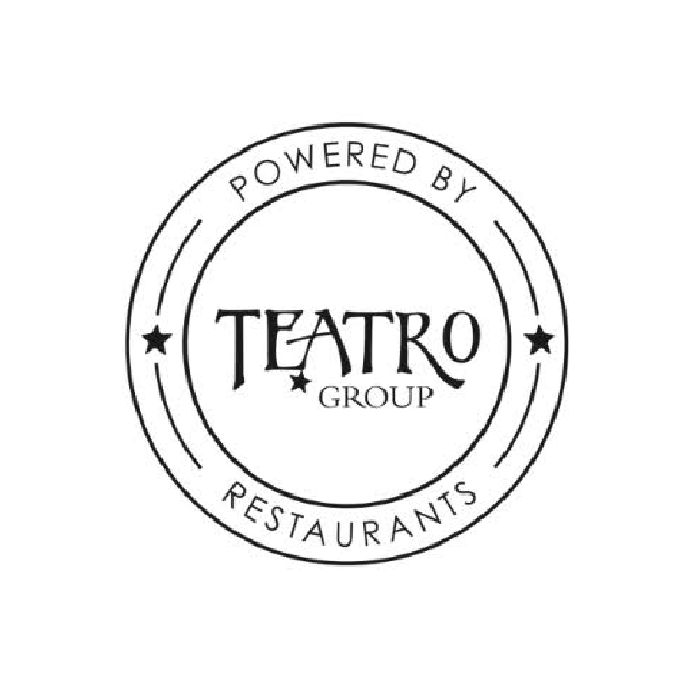 Teatro Group