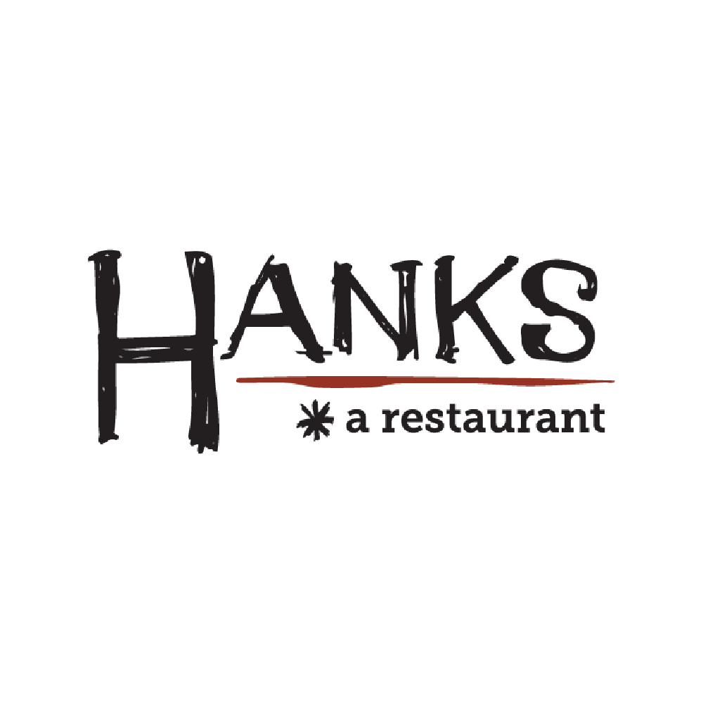 Hanks a Restaurant