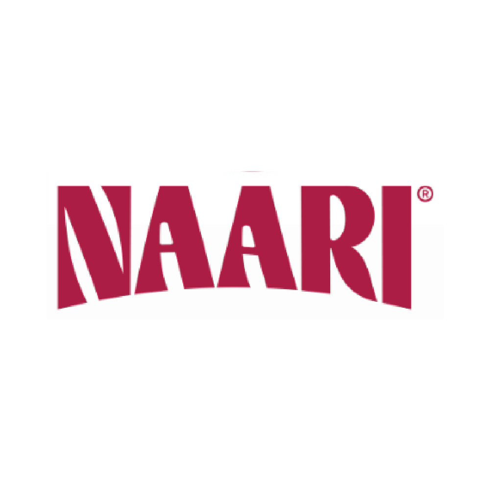 NAARI