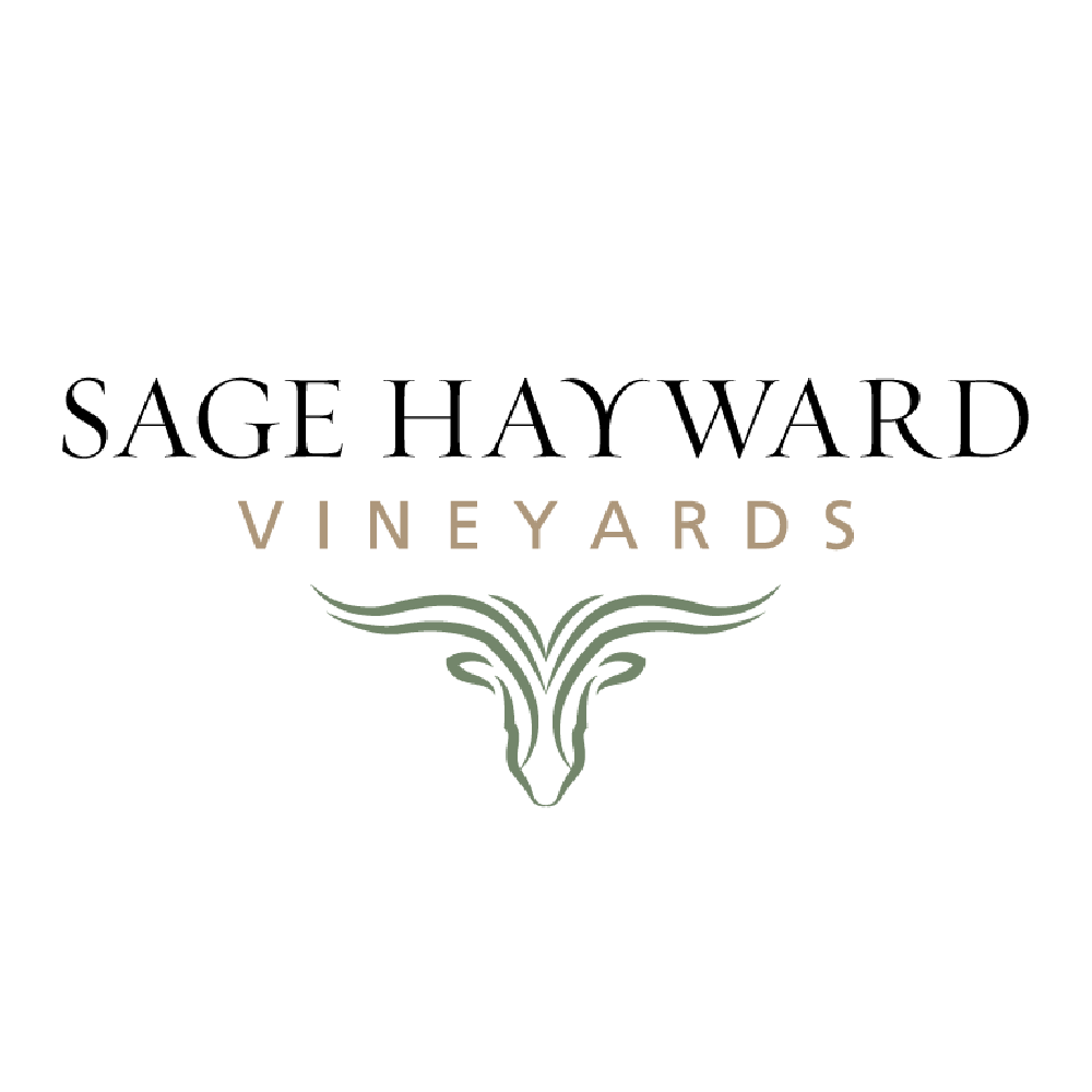 Sage Hayward Vineyards