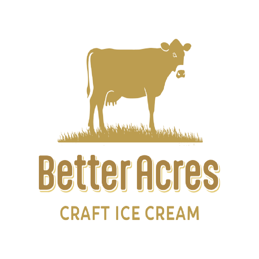 Better Acres_Icecream_white.png
