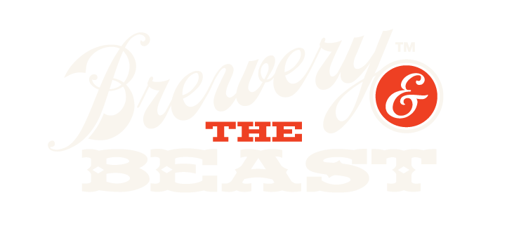 Brewery &amp; the Beast