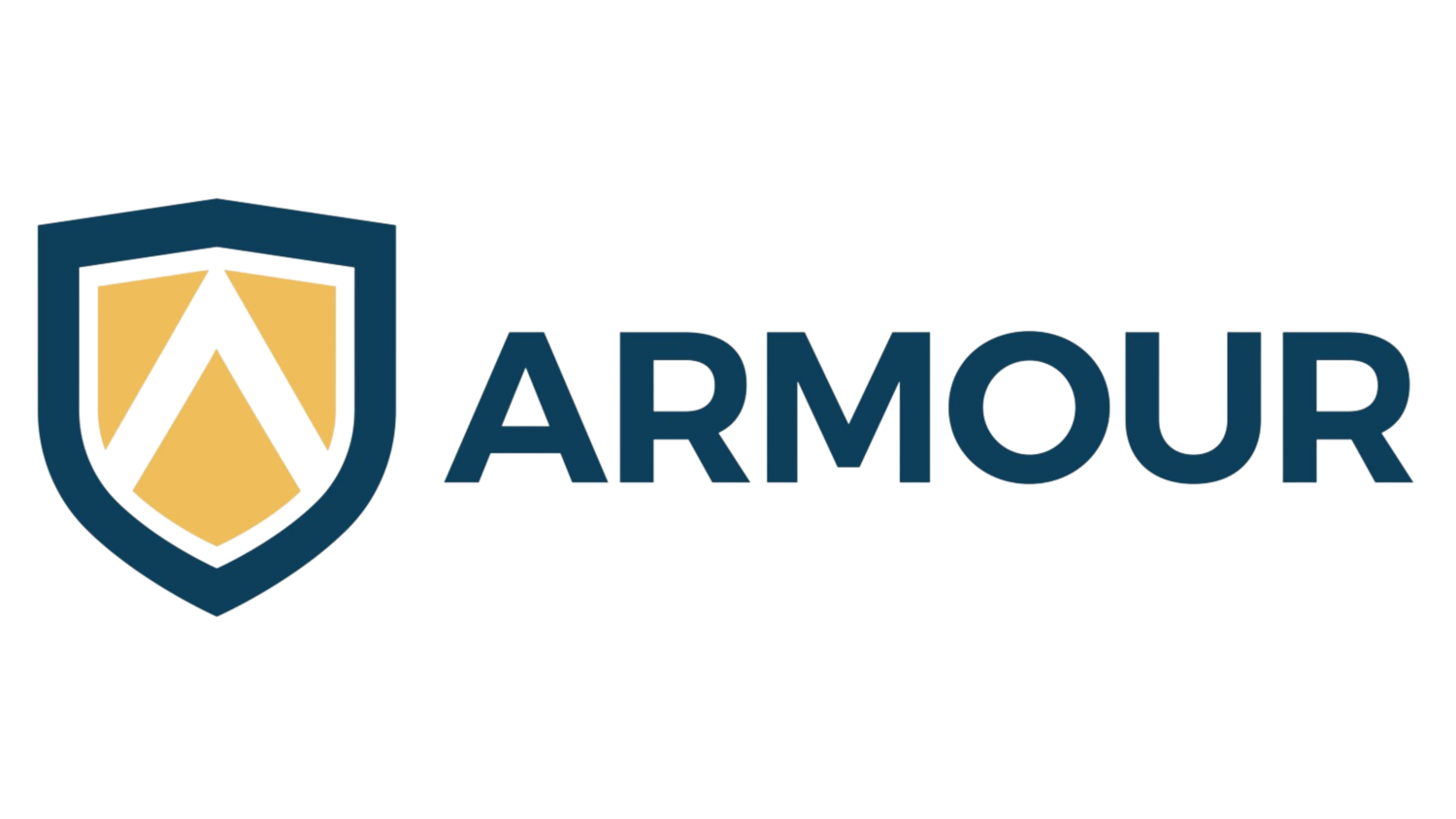 Armour