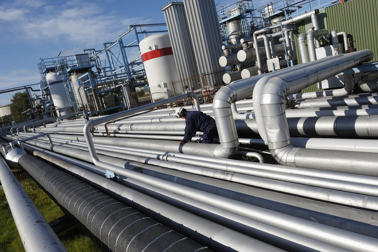 ies-pipes.jpg