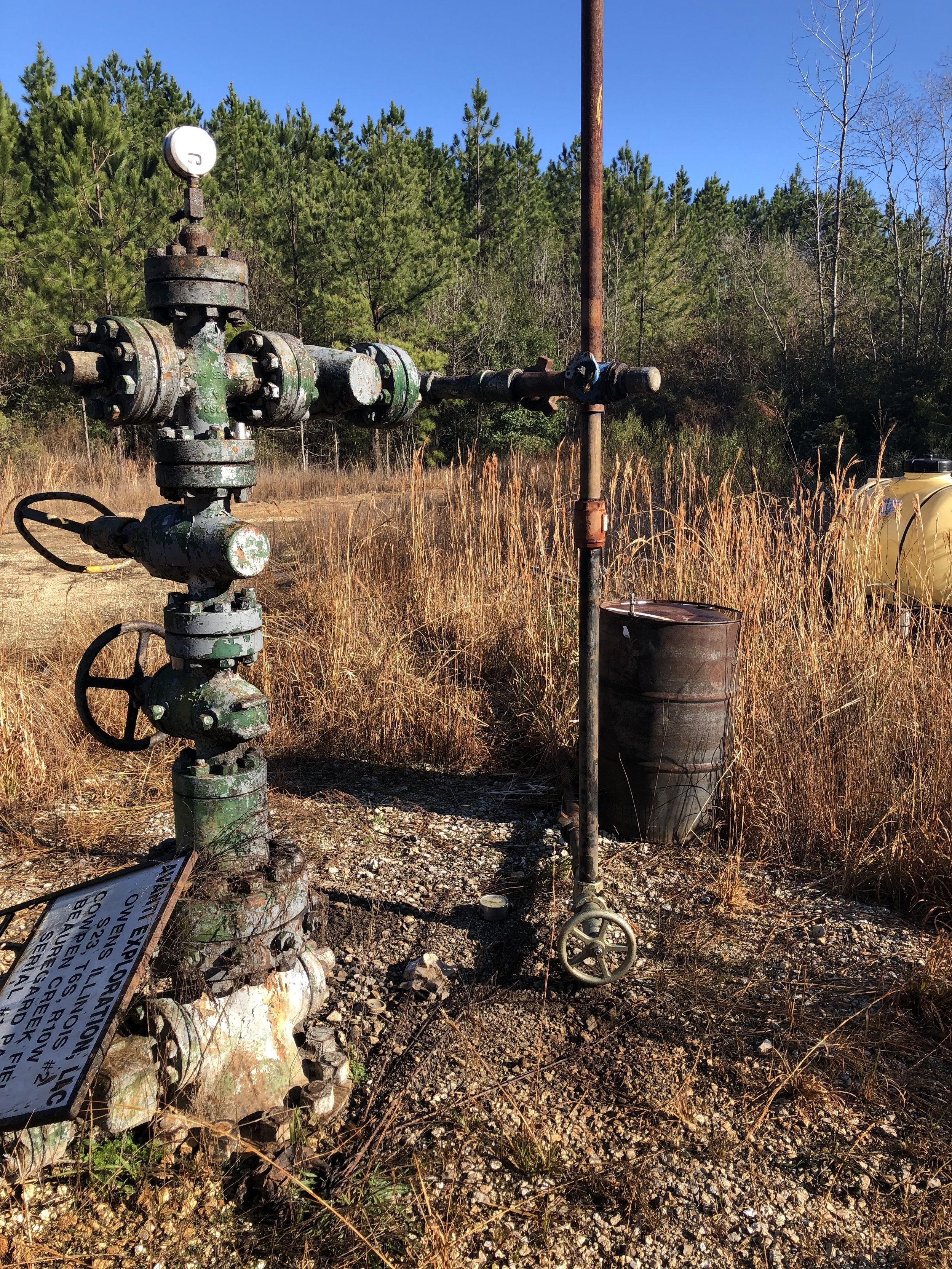 DeQuincy, LA-011.jpg