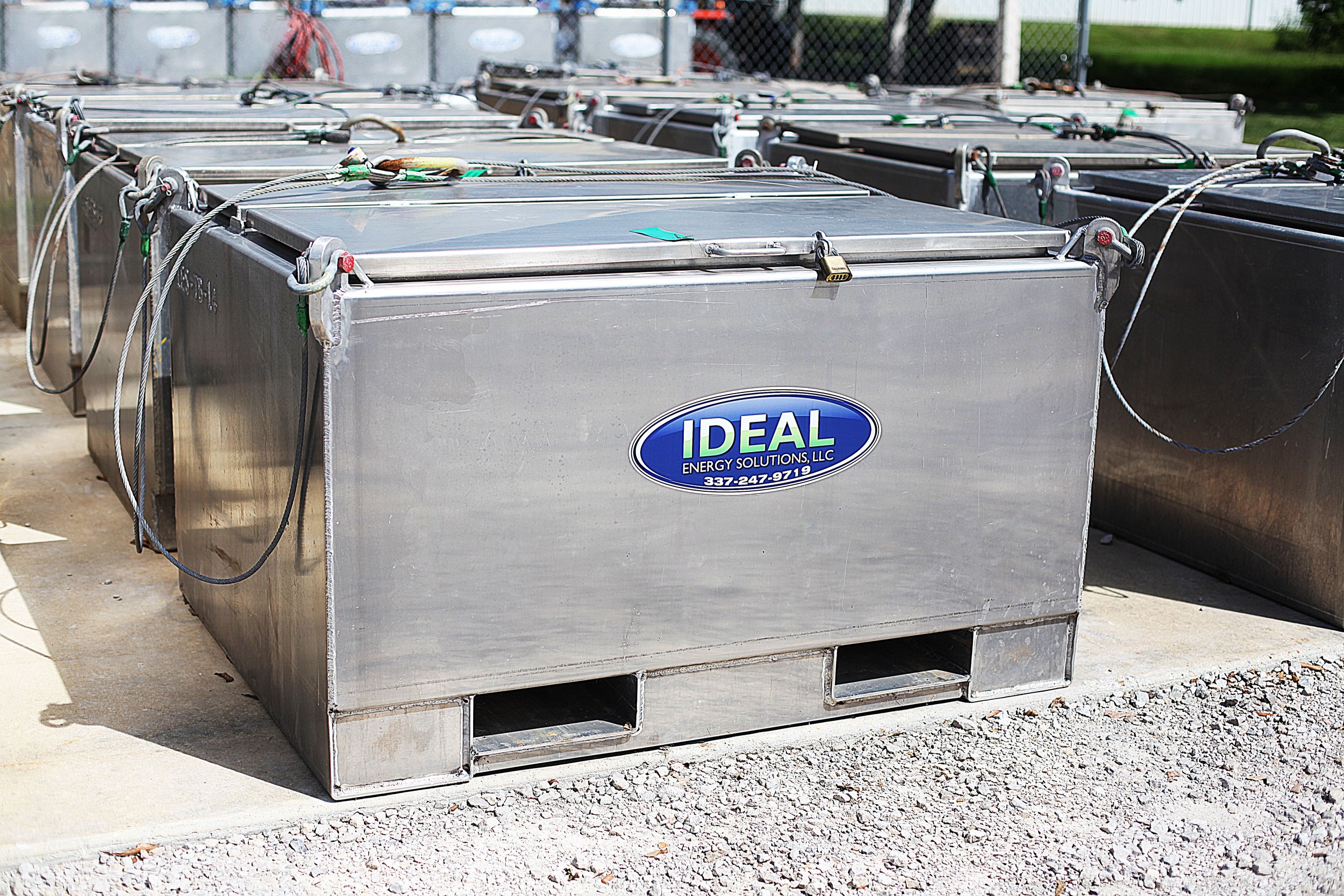 Ideal-Energy-Solutions-059-min.jpg