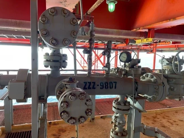 Subsea_Pipeline_Paraffin_Plug_Remediation_Gulf of Mexico_VR 379-006-min.JPG