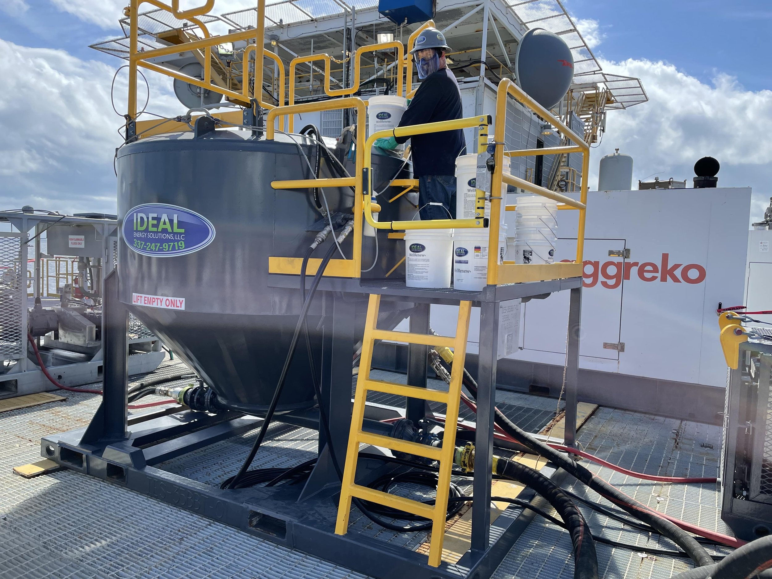 Subsea_Pipeline_Paraffin_Plug_Remediation_Gulf of Mexico_VR 379-008-min.JPEG