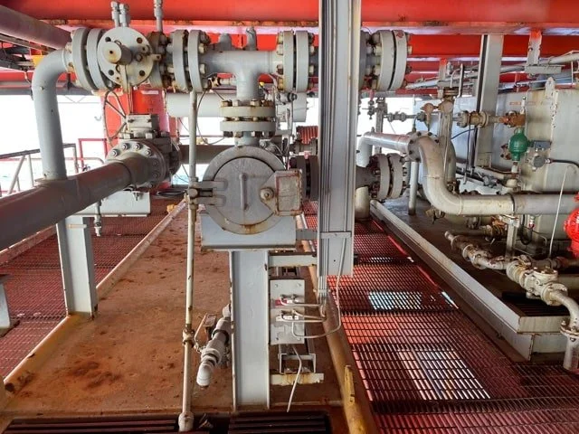 Subsea_Pipeline_Paraffin_Plug_Remediation_Gulf of Mexico_VR 379-009-min.JPG