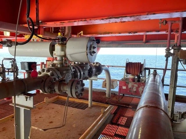 Subsea_Pipeline_Paraffin_Plug_Remediation_Gulf of Mexico_VR 379-013-min.JPG