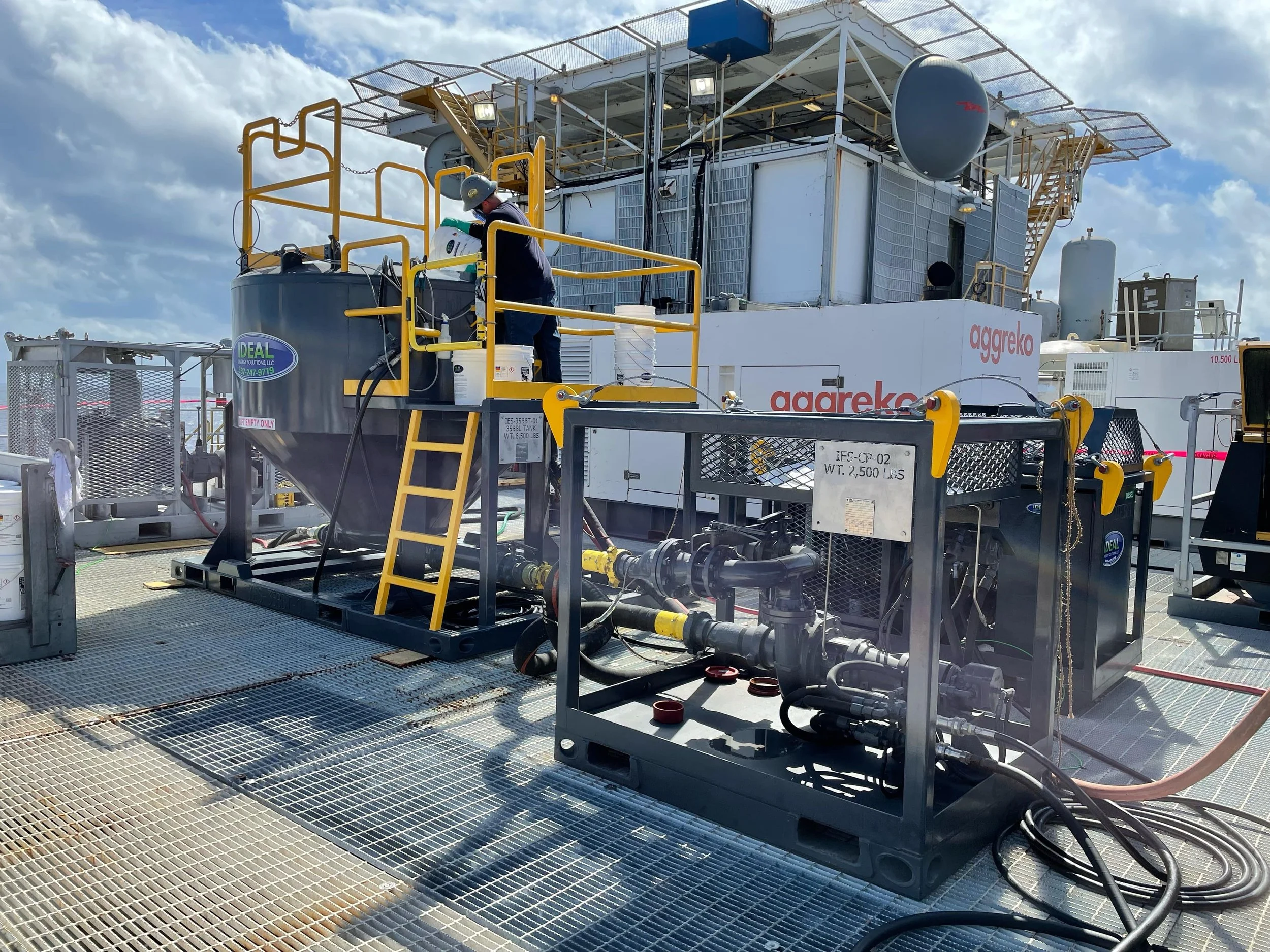 Subsea_Pipeline_Paraffin_Plug_Remediation_Gulf of Mexico_VR 379-012-min.JPEG