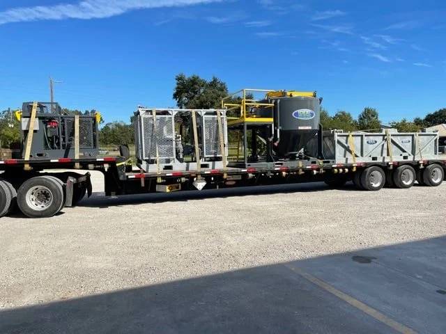 Subsea_Pipeline_Paraffin_Plug_Remediation_Gulf of Mexico_VR 379-016-min.JPG