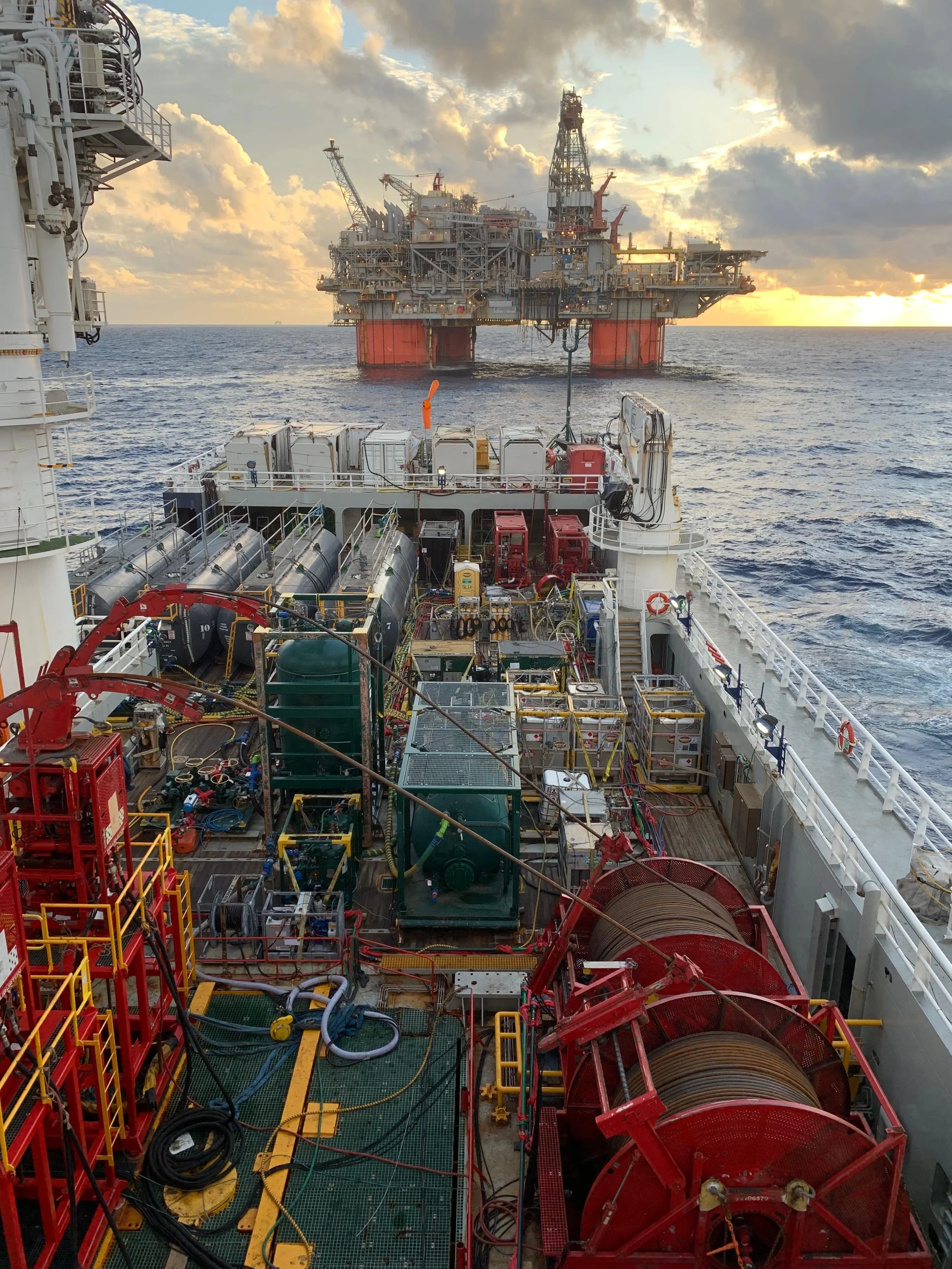 Subsea_Pipeline_Paraffin_Plug_Remediation_Gulf of Mexico_MC 778-001-min.JPG