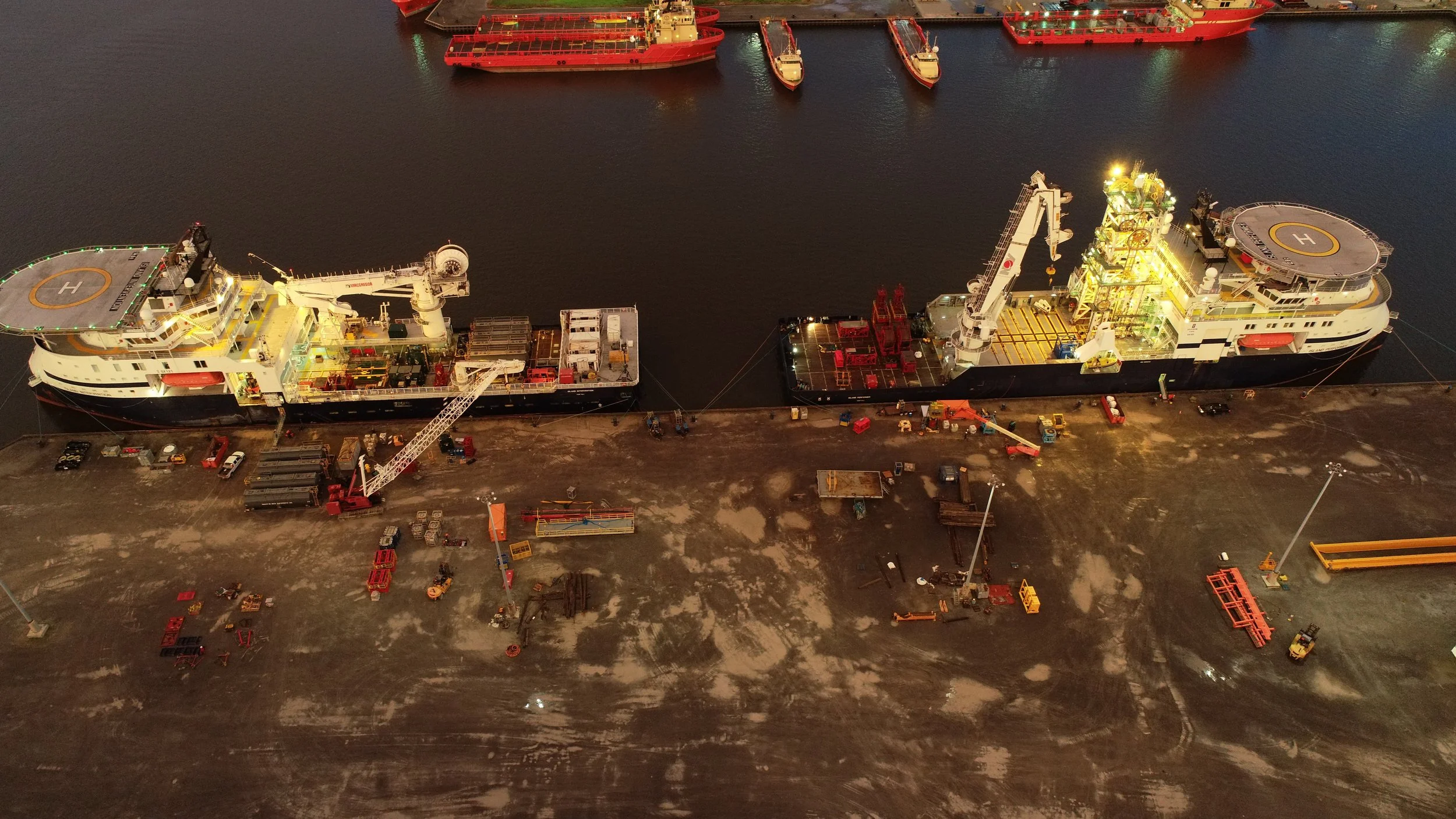 Subsea_Pipeline_Paraffin_Plug_Remediation_Gulf of Mexico_MC 778-003-min.JPG