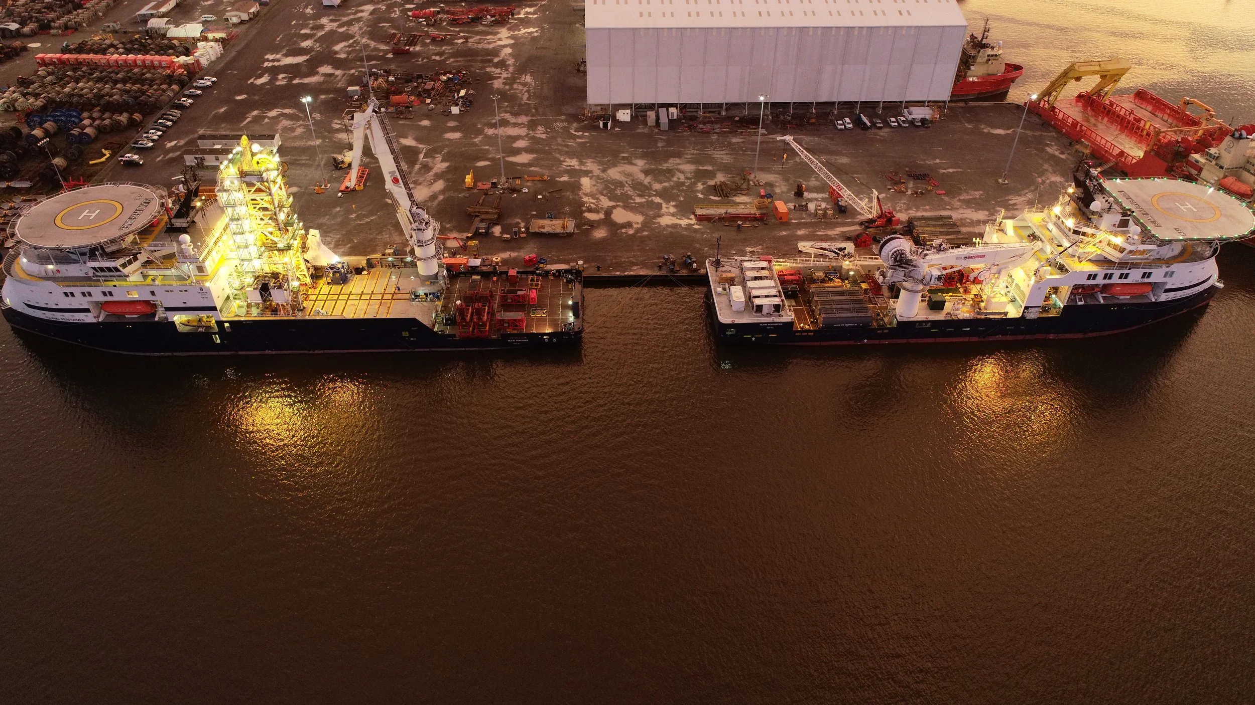 Subsea_Pipeline_Paraffin_Plug_Remediation_Gulf of Mexico_MC 778-004-min.JPG