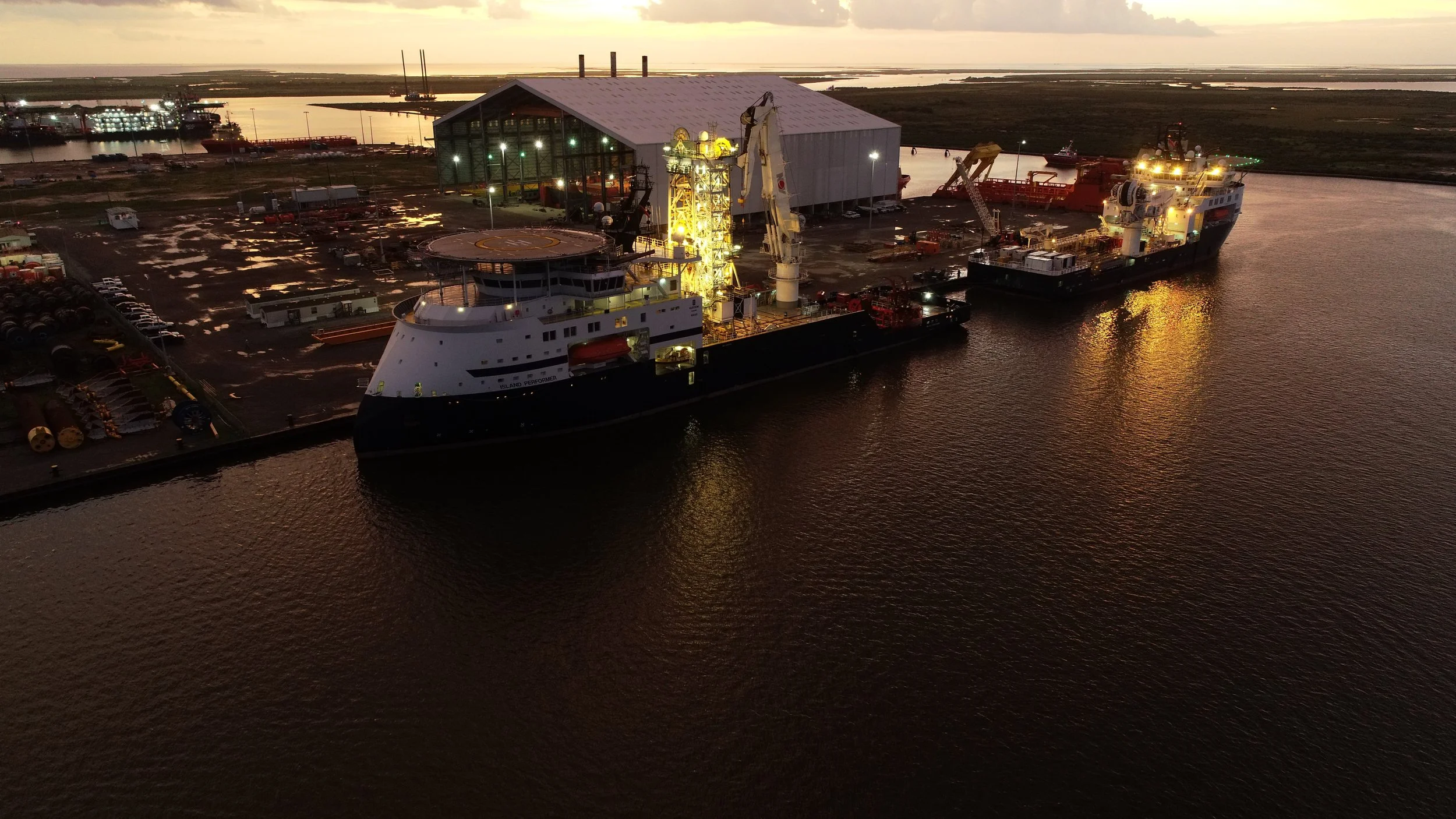 Subsea_Pipeline_Paraffin_Plug_Remediation_Gulf of Mexico_MC 778-005-min.JPG