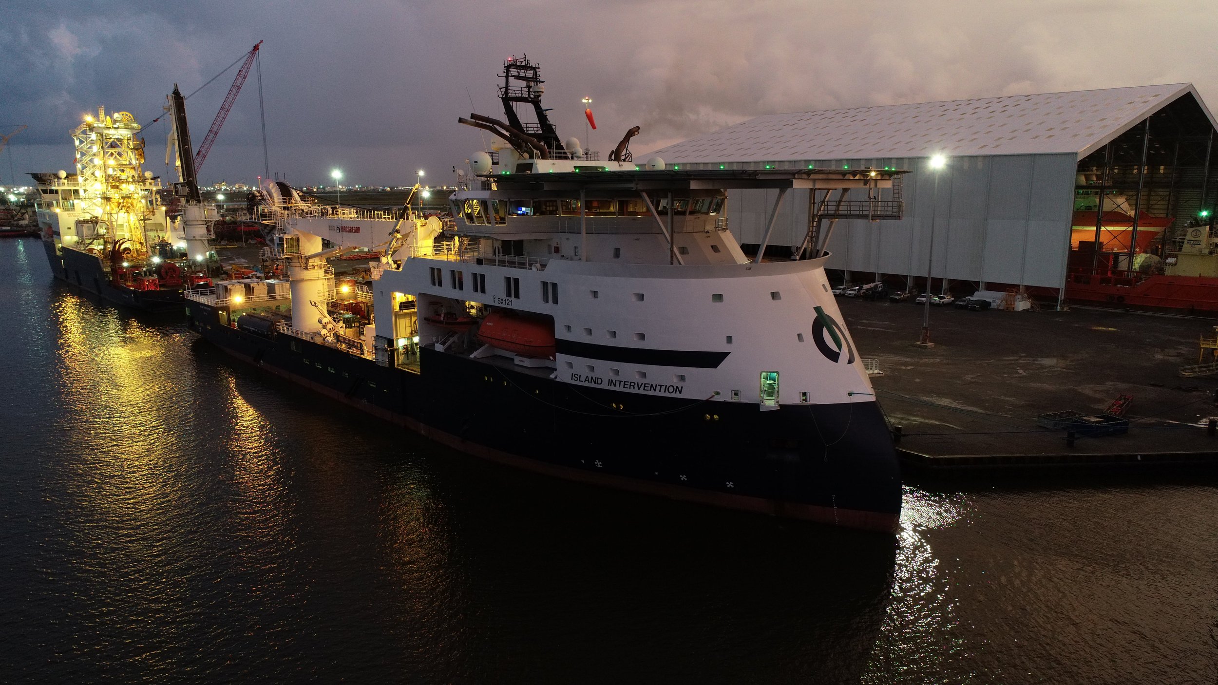 Subsea_Pipeline_Paraffin_Plug_Remediation_Gulf of Mexico_MC 778-006-min.JPG