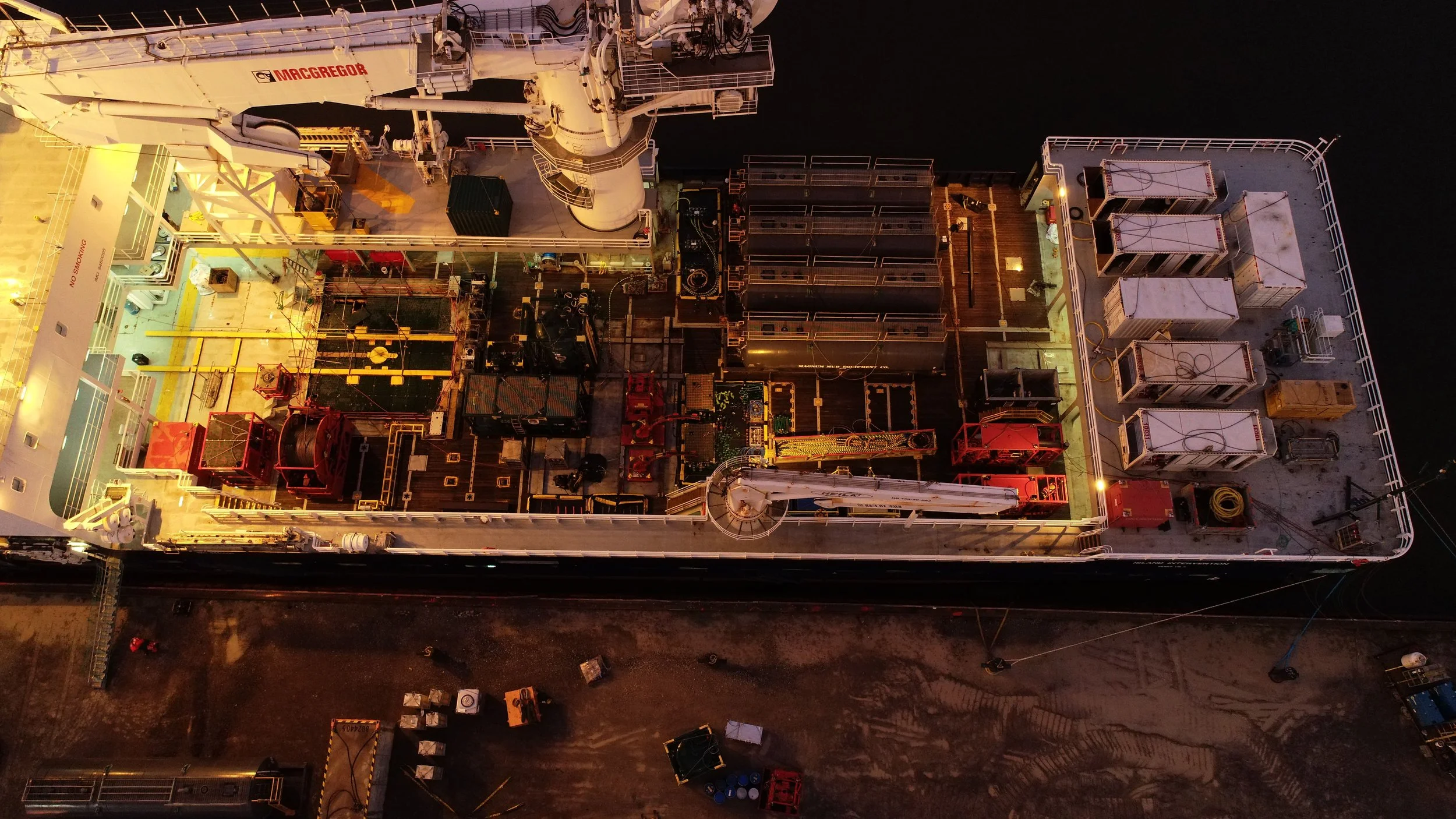 Subsea_Pipeline_Paraffin_Plug_Remediation_Gulf of Mexico_MC 778-007-min.JPG
